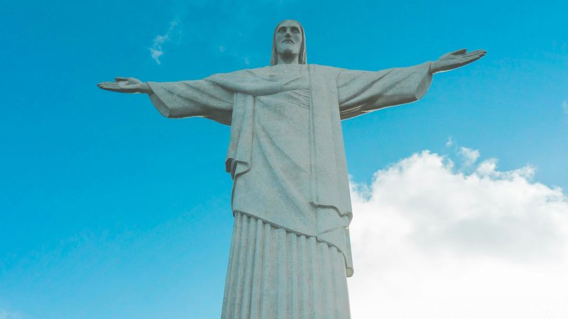 Explore how to apply for Brazil eVisa online, required for U.S., Canadian, and Australian citizens traveling for tourism or business.