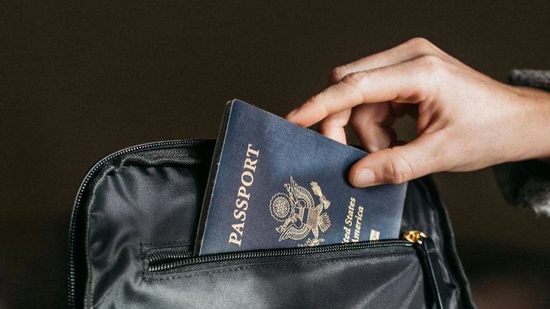 Europe EES digitizes EU border control for non-EU travelers. Learn how EES works, who it applies to, and what to expect.