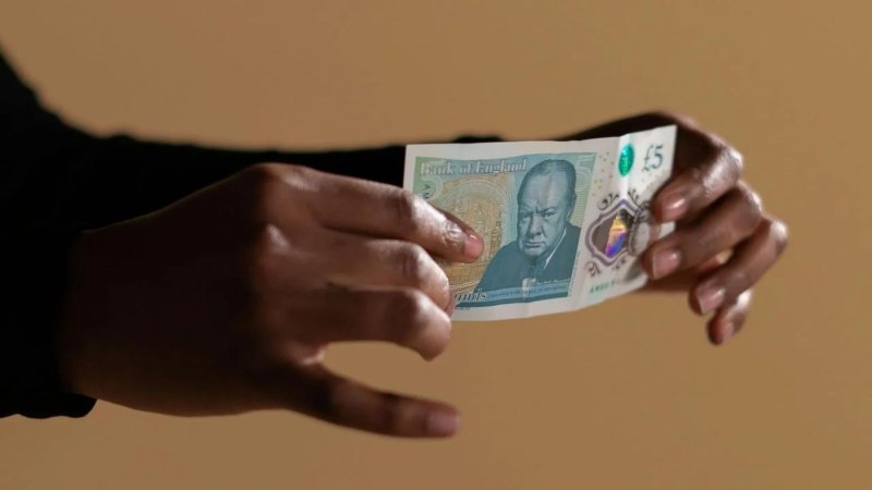 Learn about the IHS refund process for UK visas—who’s eligible, how it works, and when you can get a full or partial refund.