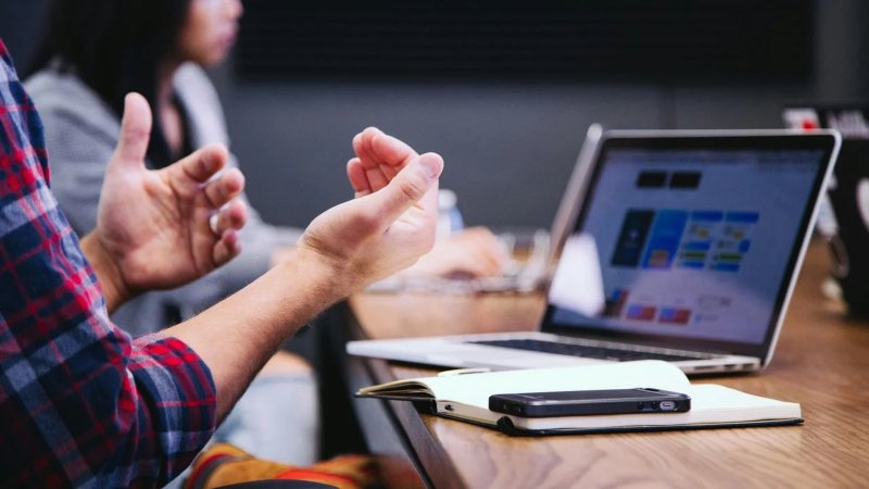 Find UK visa sponsorship jobs in healthcare, IT, finance & more. Get tips, job lists & sponsor companies for the Skilled Worker visa.