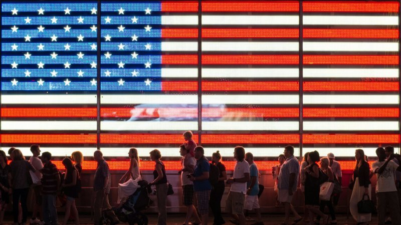 How long does USA ESTA last? Learn about its 2-year validity, 90-day stay rule, reapplication needs, and key U.S. travel tips.