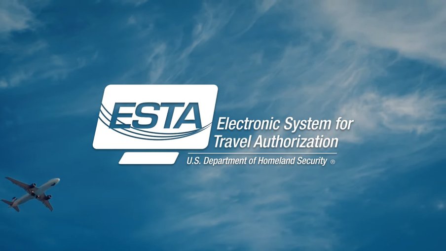 How long does USA ESTA last? Learn about its 2-year validity, 90-day stay rule, reapplication needs, and key U.S. travel tips.