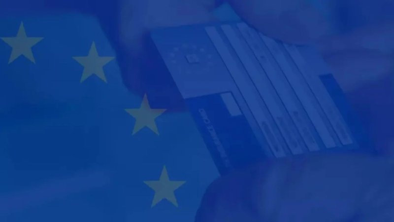 Learn about the IHS refund process for UK visas—who’s eligible, how it works, and when you can get a full or partial refund.