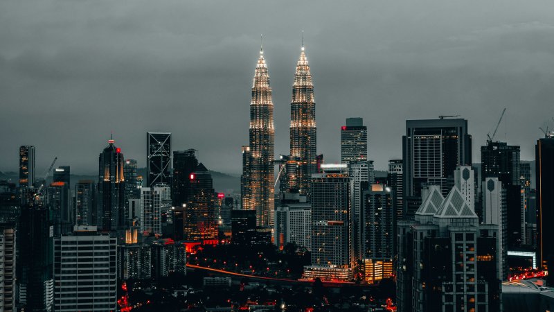 Secure your Malaysia eVisa online in just 1–2 working days. We guide you through eligibility, documents, fees, and hassle‑free approval. 100% safe.