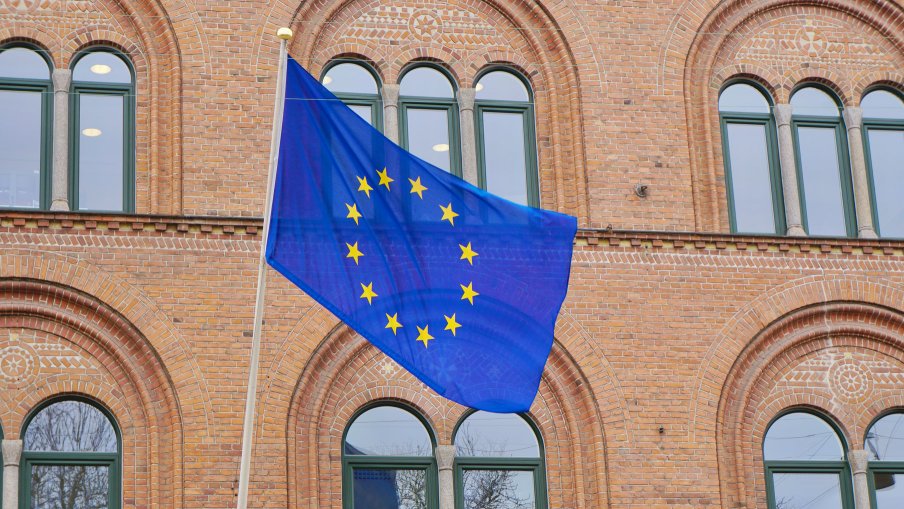 Schengen ETIAS Europe 2026: What travelers need to know about the new Schengen travel authorization for visa-exempt visitors to EU countries.