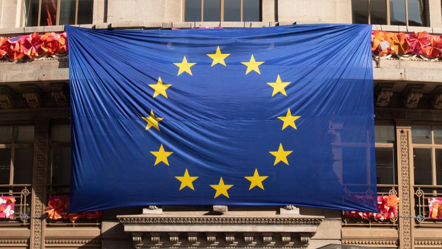 Schengen visa requirements explained: essential docs, financial proof, insurance & tips for a smooth Europe visa application process.