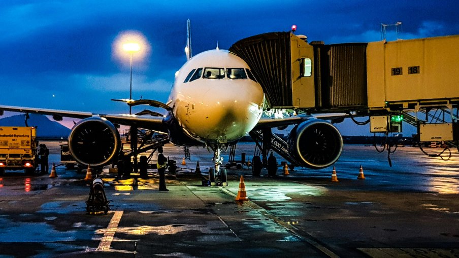 Traveling to Europe in 2025? Learn about ETIAS, EES, UK ETA & visa rules to avoid border delays and plan your trip stress-free.