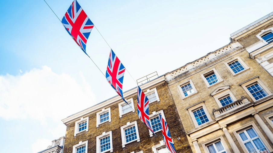 Learn the UK citizenship residency requirements for naturalisation, ILR, and travel limits to become a British citizen.