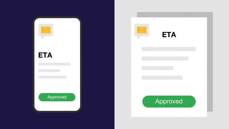 UK ETA 2025: Key dates & rules for travelers. Apply online for your UK Electronic Travel Authorisation before your trip starts.