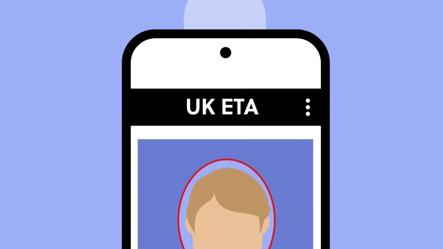 UK ETA 2025: Key dates & rules for travelers. Apply online for your UK Electronic Travel Authorisation before your trip starts.