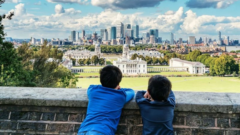 Learn what the UK good character requirement means for British nationality and how to avoid common pitfalls in your application.