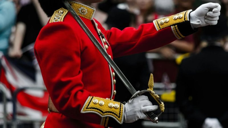 Learn what the UK good character requirement means for British nationality and how to avoid common pitfalls in your application.