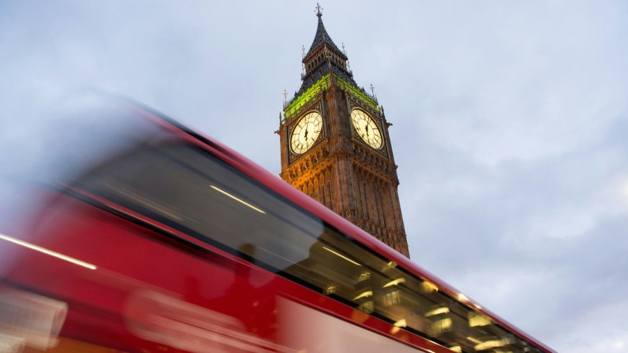 Learn what the UK good character requirement means for British nationality and how to avoid common pitfalls in your application.