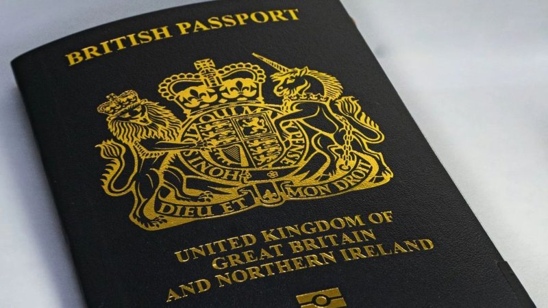 Discover the latest UK visa fees for visit, work, student, and settlement applications. Stay informed before you apply.