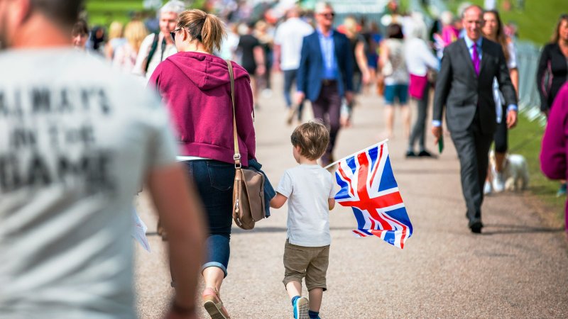Learn how to meet the UK naturalisation good character requirement for British citizenship and avoid refusal.