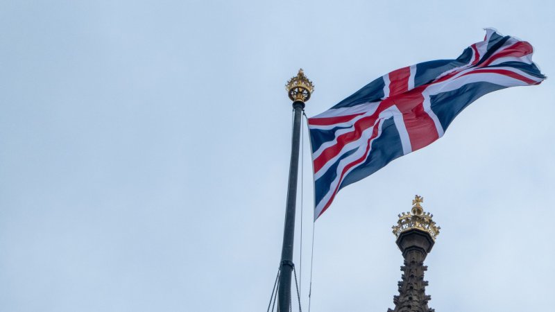 UK naturalisation guidance on the UK naturalisation application process to get British citizenship quickly and correctly.