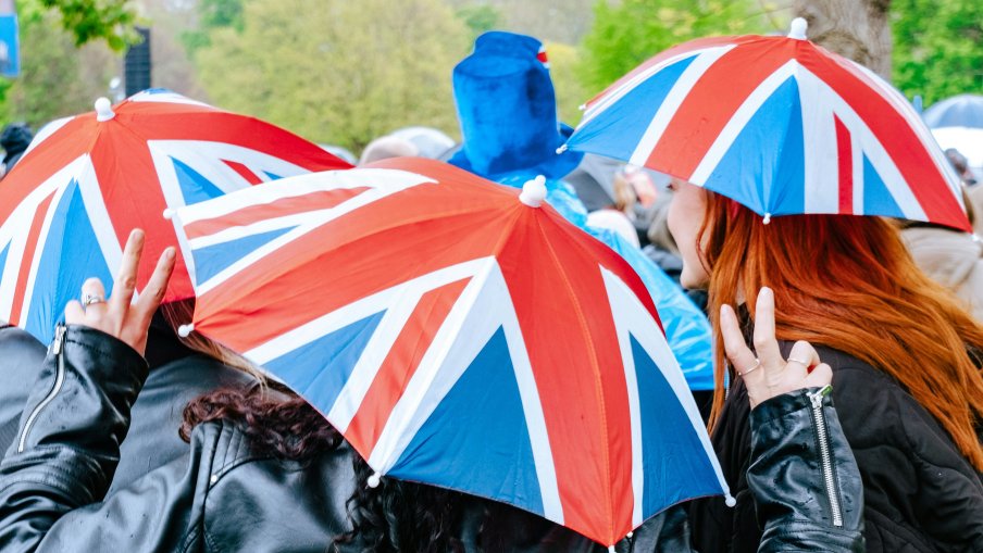 Learn how to apply for British citizenship. Check UK naturalisation requirements, documents, and eligibility.