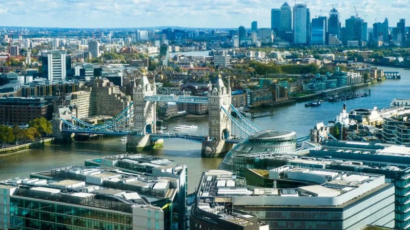 Learn how to apply for the UK Skilled Worker visa, updated rules, salary thresholds, job list & eligibility requirements.