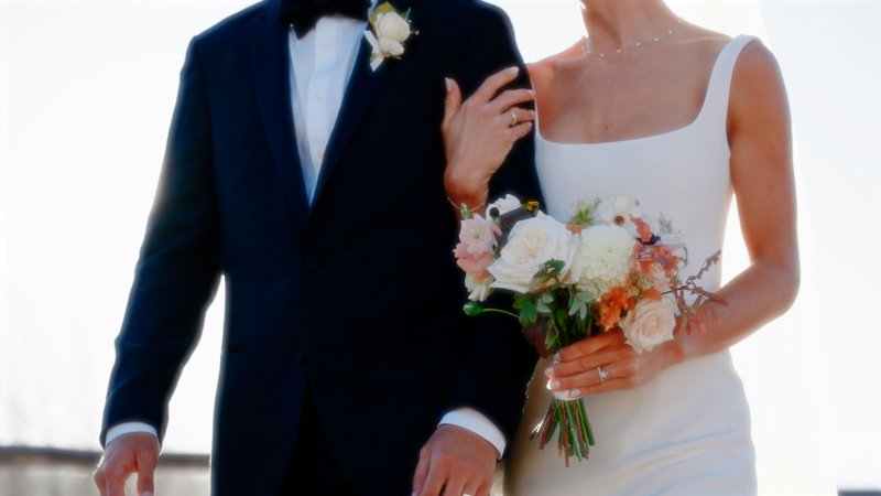 Discover what counts as UK Spouse Visa proof of relationship and the key documents to show your marriage is genuine.