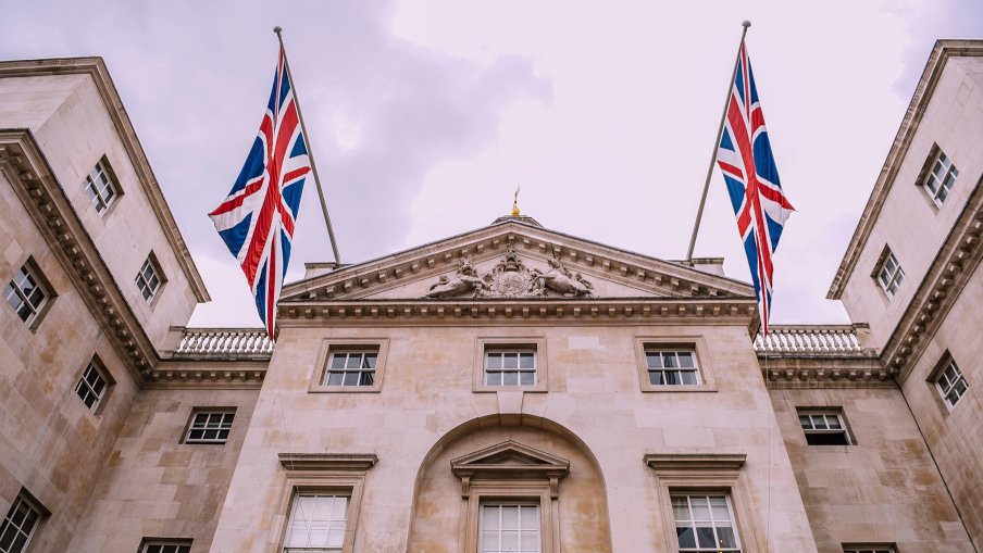 Simplify your UK visa application with this 4-phase guide—everything you need to know for a smooth, stress-free process.