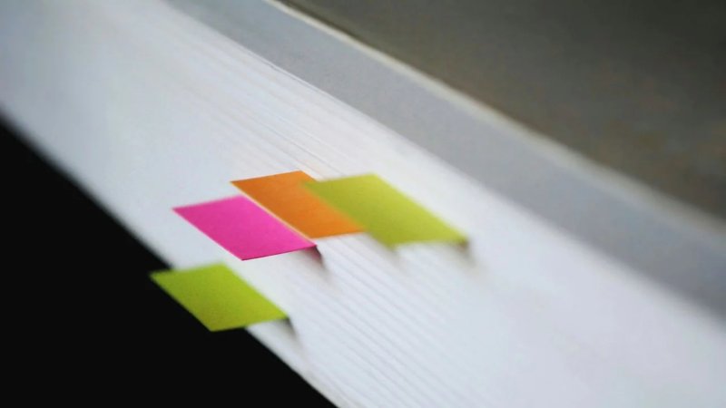 Prepare for your UK visa interview with expert tips, common questions, and essential documents to boost your chances of approval.