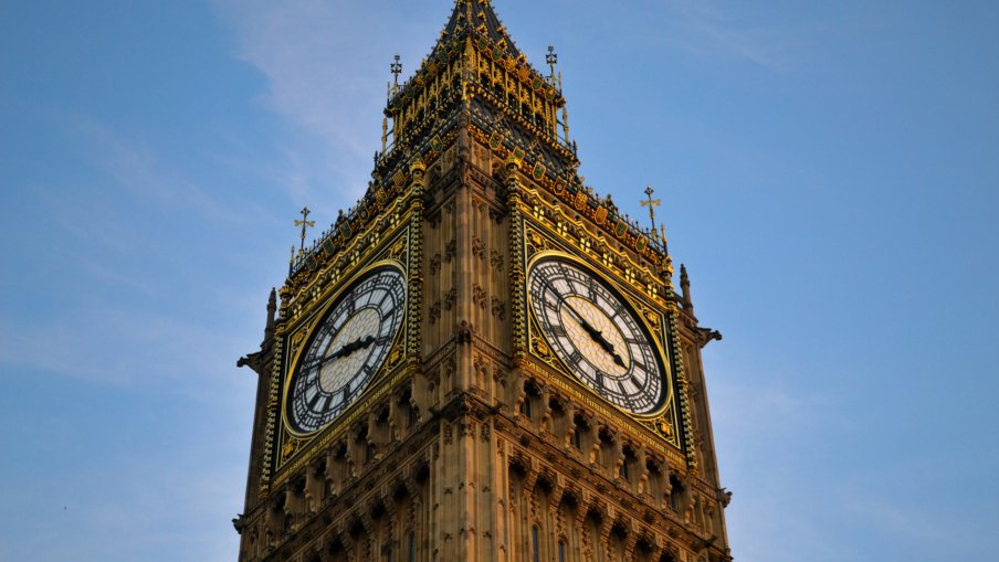 Find out current UK visa processing times by type, causes of delays, and how to fast-track your application in 2025.