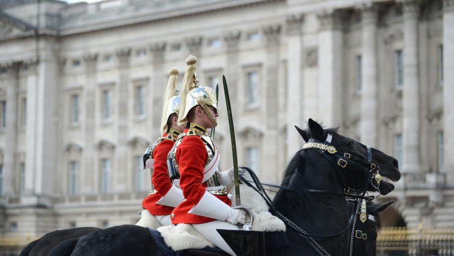 Learn the key UK visa requirements for 2025, including documents, fees, and tips to ensure a successful visa application.