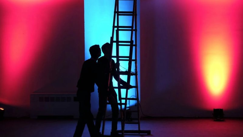 Find UK visa sponsorship jobs in healthcare, IT, finance & more. Get tips, job lists & sponsor companies for the Skilled Worker visa.