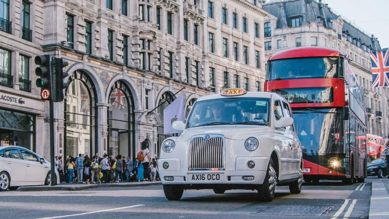 Discover the best UK visa types for work, study, visits, or settlement. Find the right visa for your needs with this complete guide.