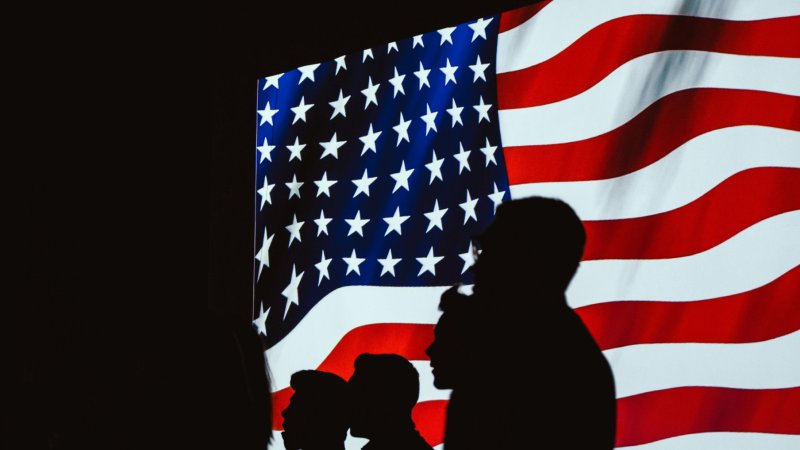 Understand the US visa appeal process, deadlines, and steps to challenge a denial or USCIS decision.