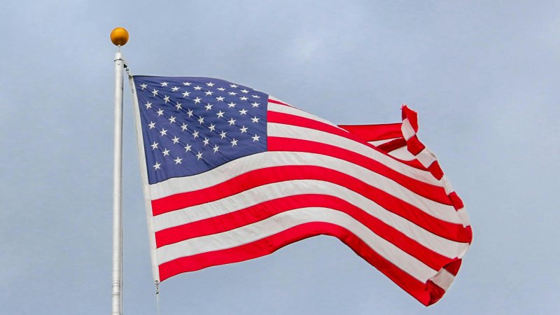 Understand the US visa appeal process, deadlines, and steps to challenge a denial or USCIS decision.