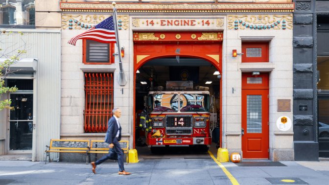 Understand the US visa appeal process, deadlines, and steps to challenge a denial or USCIS decision.