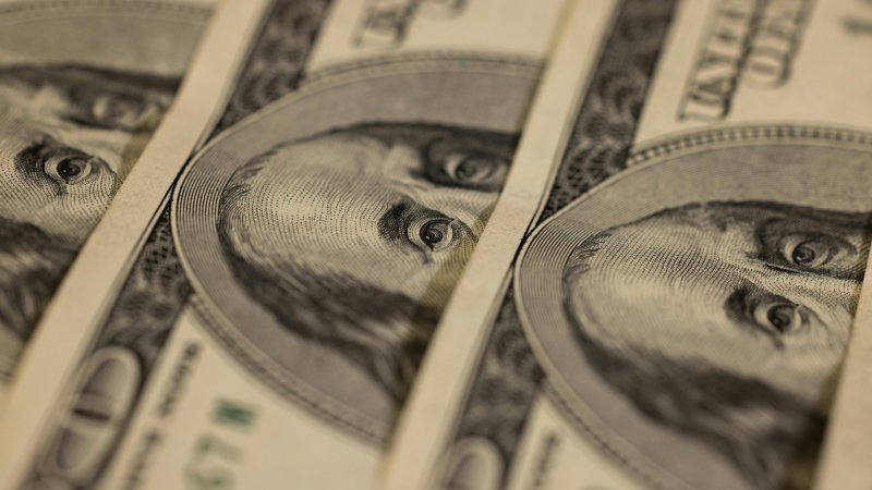 Complete US visa guide: types, application steps, fees, processing times, refusals, appeals & tips for success.