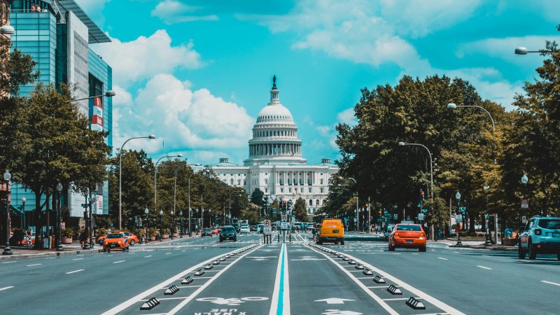 US visa requirements explained: types, documents, proof of funds & tips to avoid denial when applying for your USA visa.