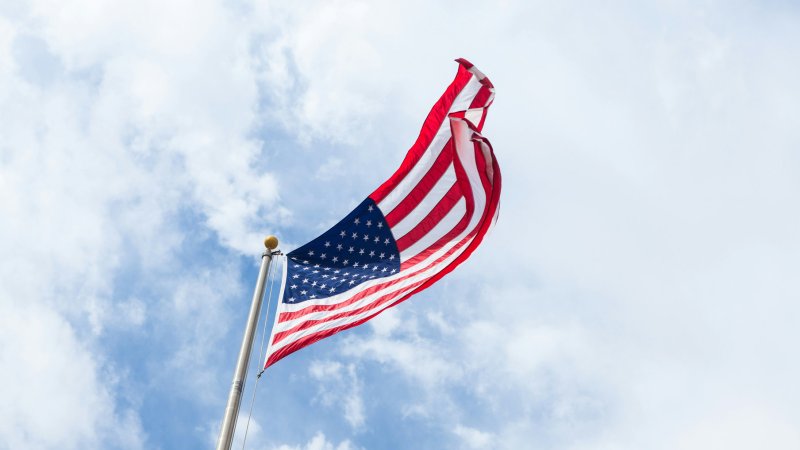 Learn how to apply for a USA B1/B2 Visitor Visa for business, tourism, or family visits. Simple steps, requirements, and tips.