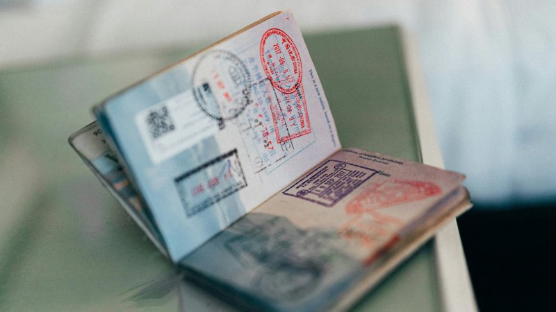 Learn what a USA ESTA is, who needs it, validity, and how to apply online for visa-free travel under the Visa Waiver Program.