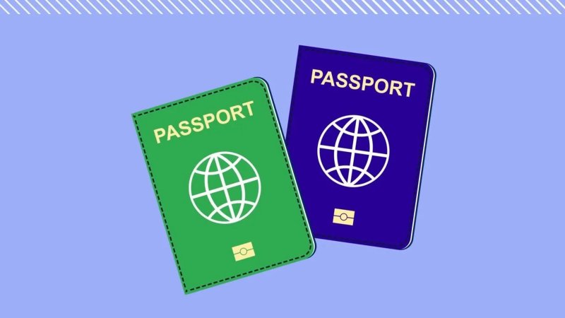 Learn who needs the new UK ETA (Electronic Travel Authorisation), how to apply, and key 2025 dates for travel to the UK.