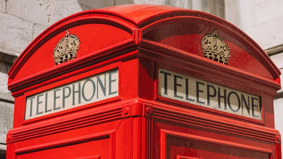 Learn who needs the new UK ETA (Electronic Travel Authorisation), how to apply, and key 2025 dates for travel to the UK.