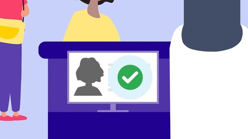 Learn who needs the new UK ETA (Electronic Travel Authorisation), how to apply, and key 2025 dates for travel to the UK.