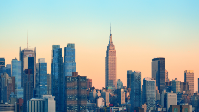 Learn how to apply for a USA B1/B2 Visitor Visa for business, tourism, or family visits. Simple steps, requirements, and tips.