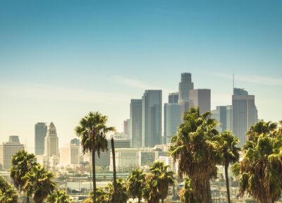 Apply for US ESTA online to visit the U.S. without a visa. Fast, simple process for eligible travelers under the Visa Waiver Program.