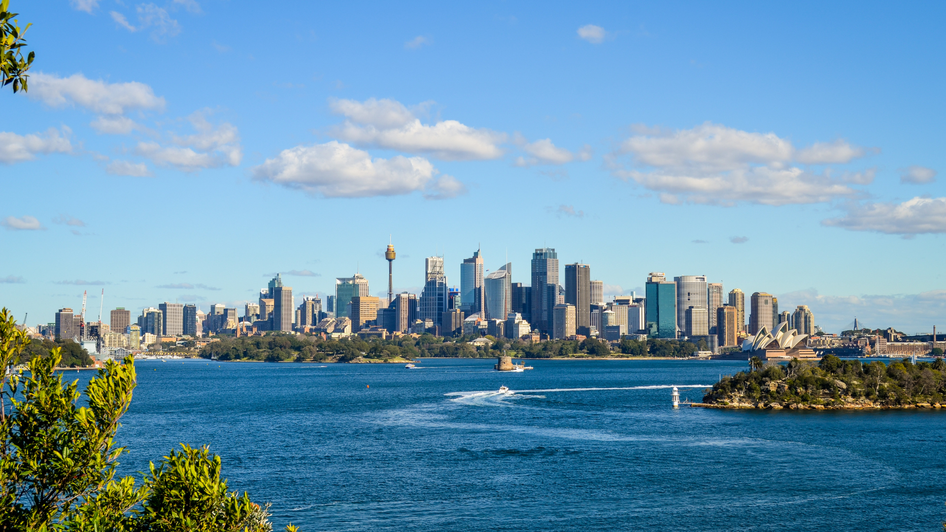 Apply for the Australia Visitor Visa (Subclass 600) to travel for tourism, business, or family visits. Learn about eligibility, required documents, and how to apply with expert help.