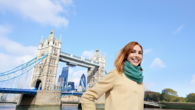 Learn who needs a UK ETA (Electronic Travel Authorisation), what it allows, required documents, and how to apply step-by-step.