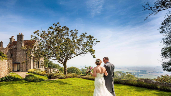 Apply for UK Spouse Visa: eligibility, financial rules, documents, fees, application process, and path to UK settlement.