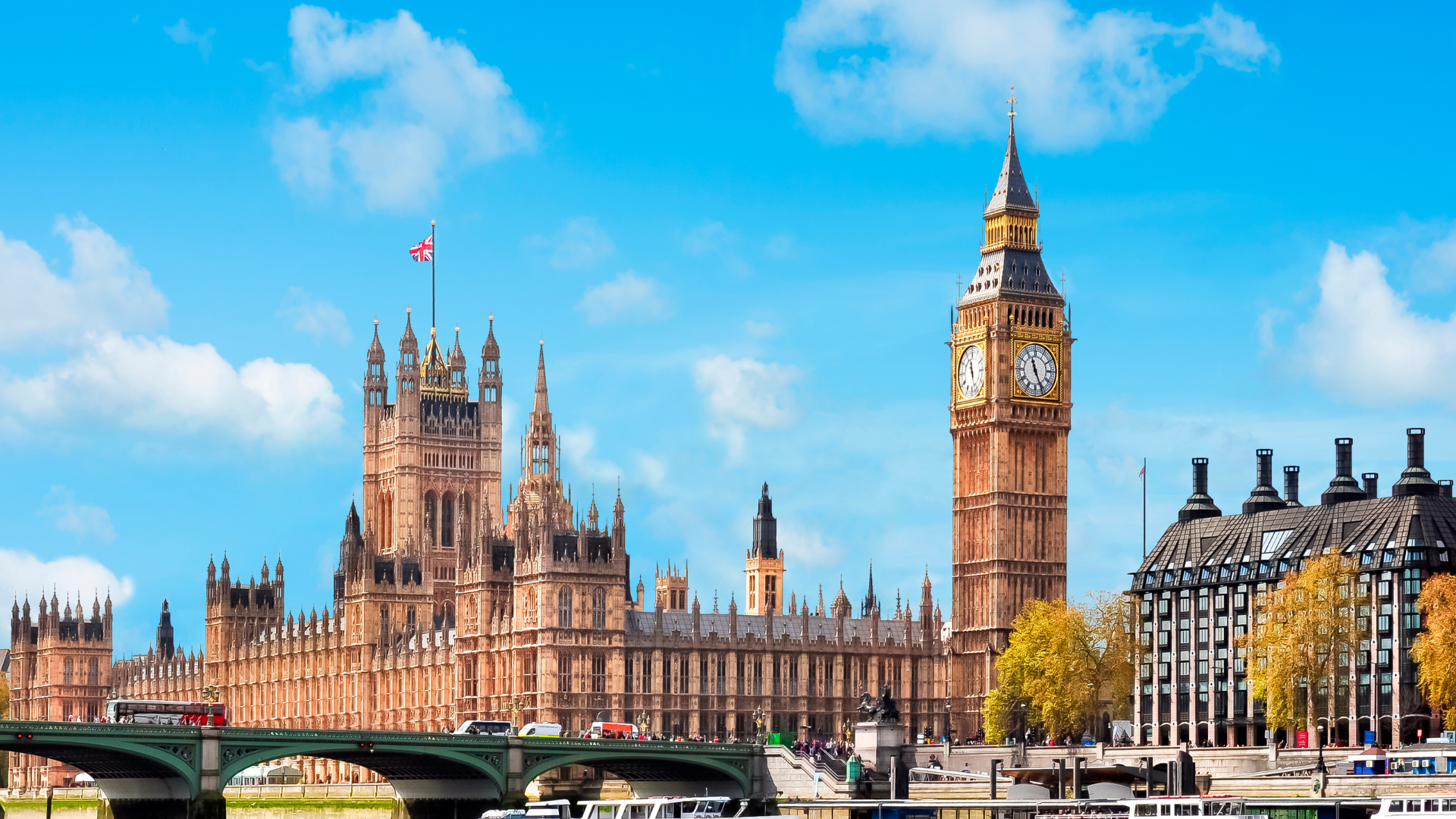 Apply for a UK Sponsorship Licence to hire skilled foreign workers. Learn requirements, documents, and application steps.